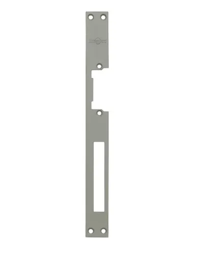 ST-SL112SP. Запорная планка длинная. Smartec в Щелково