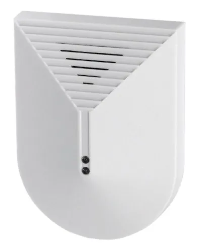 ST-AD010G. Извещатель охранный поверхностный звуковой. Smartec в Щелково