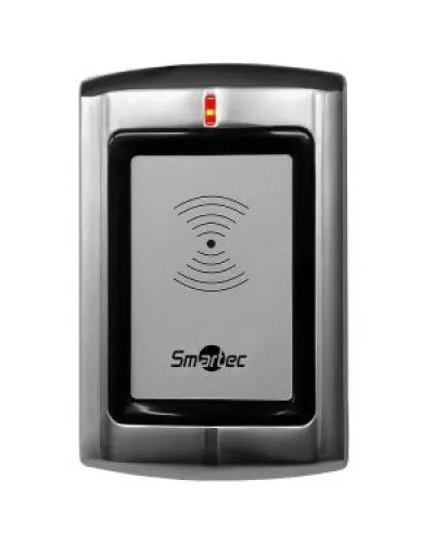 ST-PR140MF. Считыватель Mifare. Smartec в Щелково