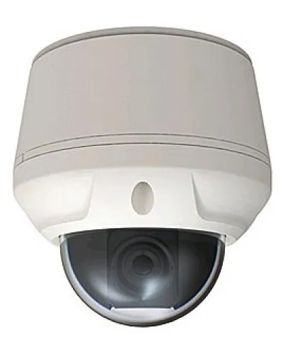 STC-IPM3914A/3. Видеокамера IP поворотная. Smartec в Щелково