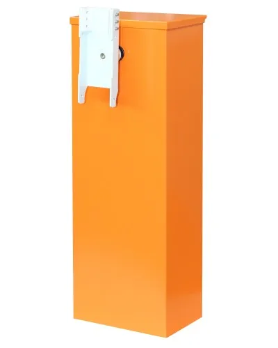 ST-RB103BR-L. Тумба шлагбаума для левостороннего монтажа. Smartec в Щелково