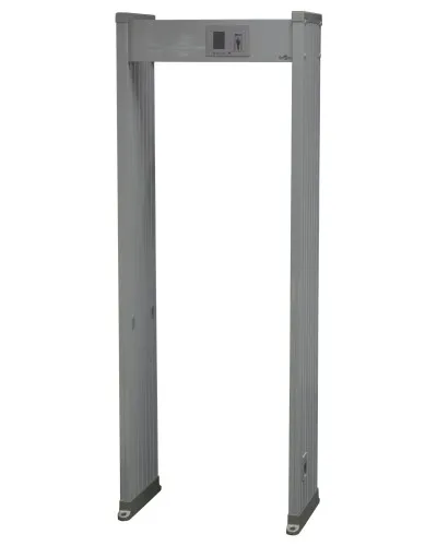 ST-MD018. Металлодетектор арочный. Smartec в Щелково