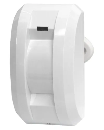 ST-AD015P. Извещатель охранный поверхностный оптико-электронный. Smartec в Щелково