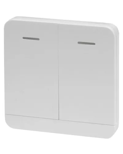 ST-RC123TR. Радиобрелок. Smartec в Щелково