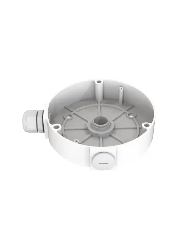 STB-C75. Коробка монтажная. Smartec в Щелково
