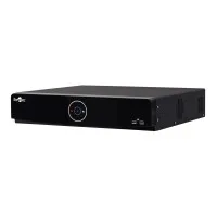 STNR-6462. Аппаратное УРМ. Smartec