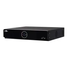 STNR-6462. Аппаратное УРМ. Smartec
