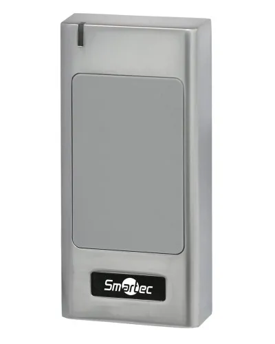 ST-PR041EHM. Считыватель EM-Marin, HID, Mifare. Smartec в Щелково