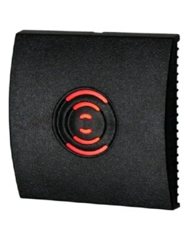 ST-PR170EM. Считыватель EM. Smartec в Щелково