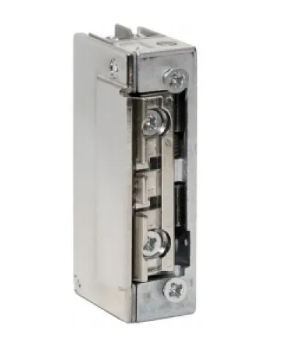 ST-SL551NC. Защелка электромеханическая. Smartec в Щелково