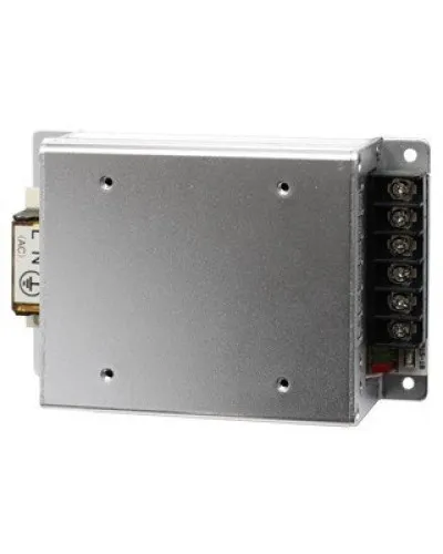 ST-PS103. Источник вторичного электропитания резервированный. Smartec в Щелково