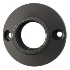 ST-PR010BR-GR. Кронштейн для считывателей ST-PR010EM-GR и ST-PR010MF-GR. Smartec