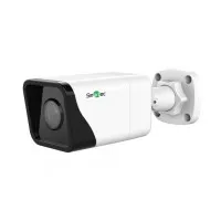 STC-IPM5606A/1 Estima. Видеокамера IP цилиндрическая. Smartec