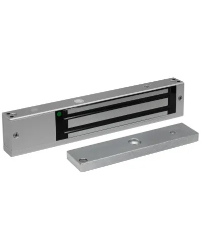 ST-EL260DL-SL. Замок электромагнитный. Smartec в Щелково