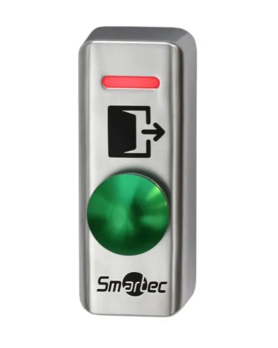 ST-EX241L. Кнопка выхода. Smartec в Щелково