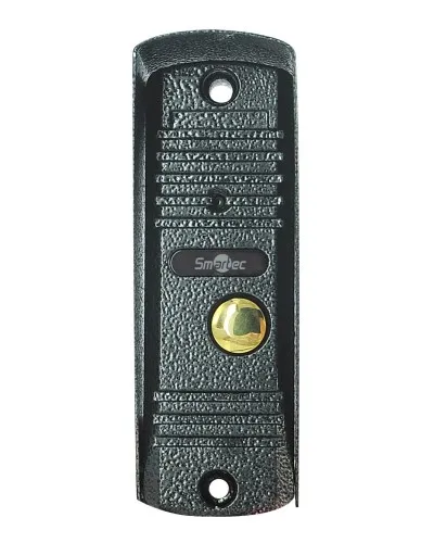 ST-DS104С-GR. Видеопанель вызывная цветная. Smartec в Щелково