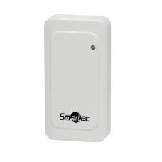 ST-PR012MF-WT. Считыватель Mifare. Smartec