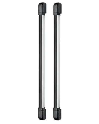 ST-PD110BB-MC. Извещатель охранный оптико-электронный линейный. Smartec в Щелково