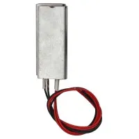 ST-PD001BD-H. Обогреватель для извещателей Smartec серии ST-PDxxxBD-MC. Smartec