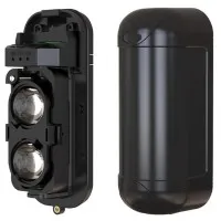 ST-PD062BDE-SC. Извещатель охранный оптико-электронный линейный. Smartec