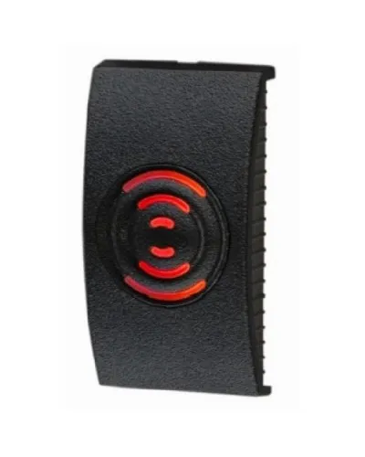 ST-PR070MF. Считыватель Mifare. Smartec в Щелково