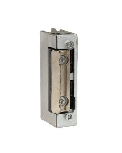ST-SL451NC. Защелка электромеханическая. Smartec в Щелково