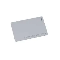 ST-PC021MC7. Карта Mifare стандартная. Smartec