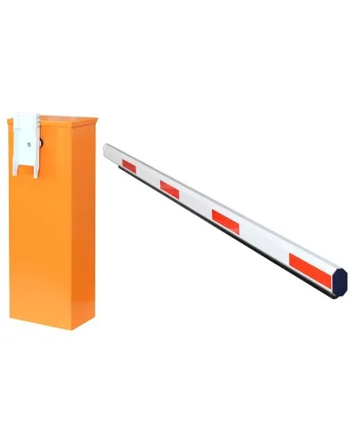 ST-RB103BR-L Pack 1. Шлагбаум автоматический. Smartec в Щелково