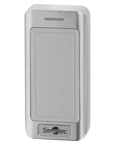 ST-SC342E. Считыватель со встроенным контроллером. Smartec в Щелково