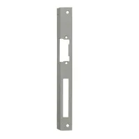 ST-SL112SP-R. Запорная планка длинная. Smartec