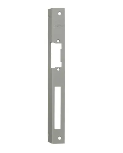 ST-SL112SP-R. Запорная планка длинная. Smartec в Щелково
