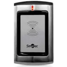 ST-PR140EM. Считыватель EM. Smartec