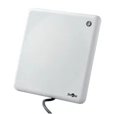 ST-LR321. Считыватель UHF дальнего действия. Smartec