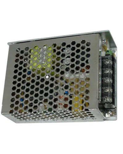 ST-AC030PS. Блок бесперебойного питания. Smartec в Щелково