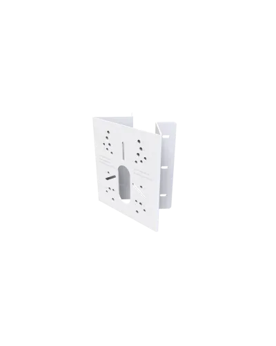 STB-A03. Адаптер кронштейна. Smartec в Щелково