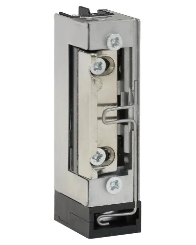 ST-SL351MNC. Защелка электромеханическая. Smartec в Щелково