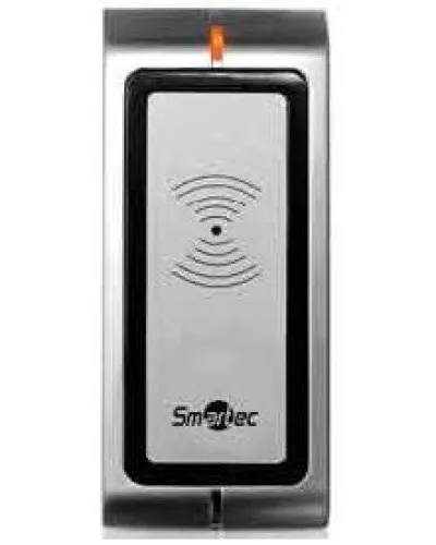 ST-PR040EM. Считыватель EM. Smartec в Щелково