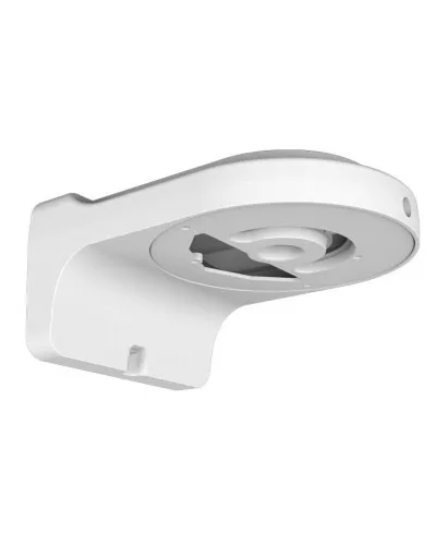 STB-C71. Кронштейн настенный. Smartec в Щелково