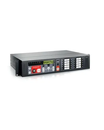SPM-B10050-AR. Моноблок ППУ стоечный на 10 зон. Sonar в Щелково