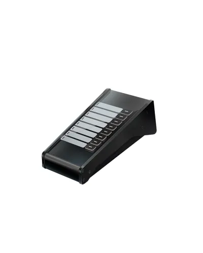 SNA-8502-EX. Дополнительная панель для расширения мастер станции SNA-8502. Sonar в Щелково