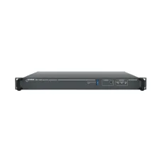 SBC-3250. Блок резервного питания и зарядки аккумуляторов. Sonar