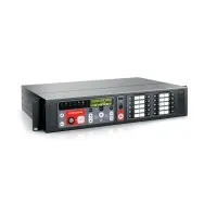 SPM-C20085-AR. Моноблок ППУ стоечный на 20 зон. Sonar