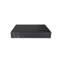 ST-NVR-S32082 CITY. IP-видеорегистратор 32-канальный. Space Technology