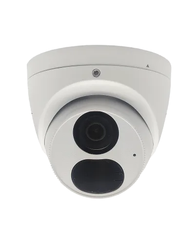 ST-VA5641 PRO STARLIGHT  (2.8). Видеокамера IP купольная. Space Technology в Щелково