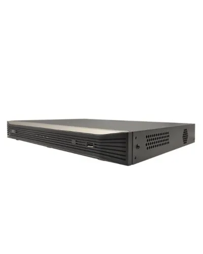 ST-NVR-V16082 (версия 2). IP-видеорегистратор 16-канальный. Space Technology в Щелково