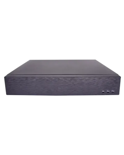 ST-NVR-S0605H65 HOME. IP-видеорегистратор 6-канальный. Space Technology в Щелково