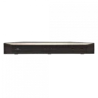 ST-NVR-V32081. IP-видеорегистратор 32-канальный. Space Technology