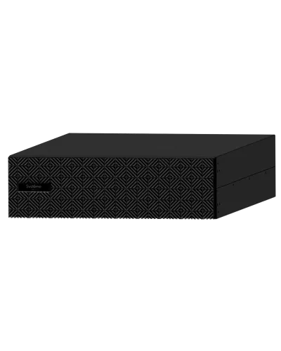 BPSE240RT3U5 Systeme Electric. Дополнительный блок батарей. Systeme Electric в Щелково