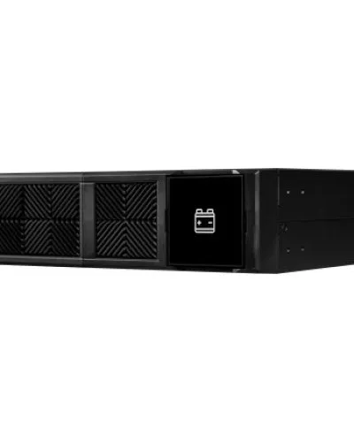 BPSE240RT3U9 Systeme Electriс. Дополнительный блок батарей. Systeme Electric в Щелково
