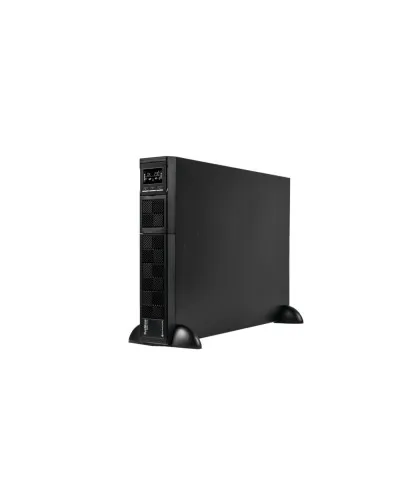 SRTRU3000RTXLI-NC Systeme Electric. Источник бесперебойного питания. Systeme Electric в Щелково